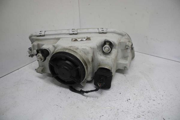 PHARE AVANT GAUCHE VOLVO S40/ V40 -2000 - Vue 2